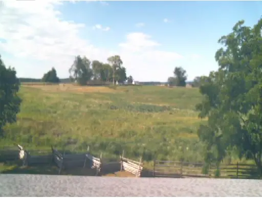 Gettysburg Battle Cam